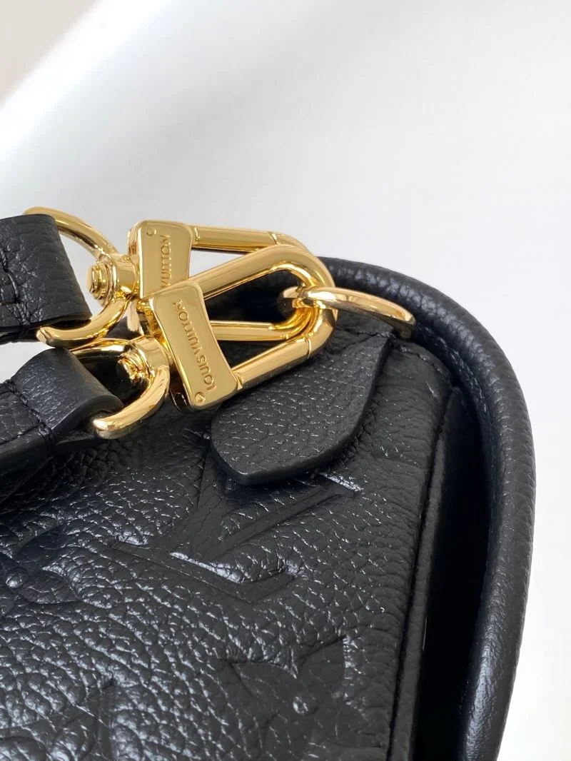 Louis Vuitton Satchel Bags EasyMatch 41951