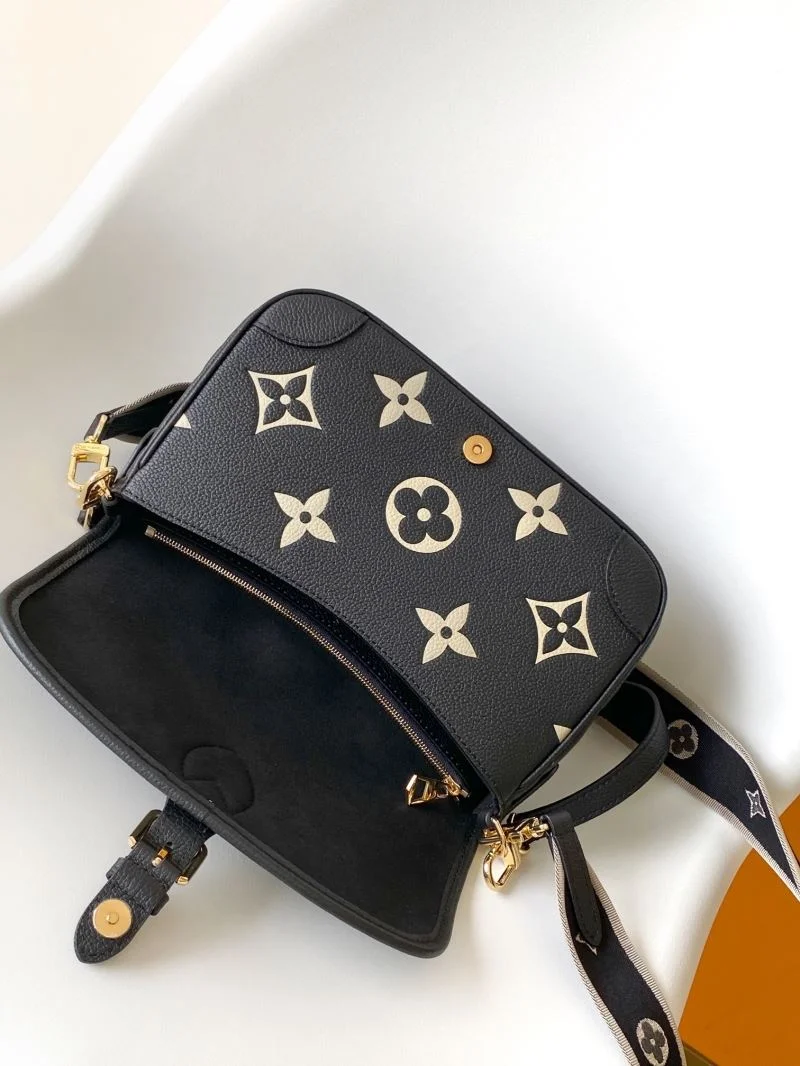 Louis Vuitton Satchel Bags EasyMatch 41951