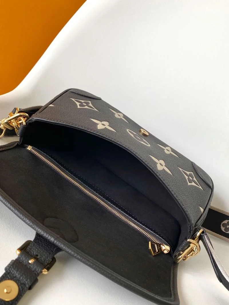 Louis Vuitton Satchel Bags EasyMatch 41951