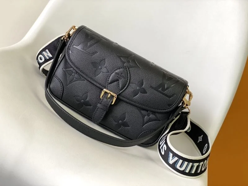 DailyWear Louis Vuitton Satchel Bags 41952