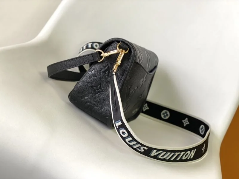 DailyWear Louis Vuitton Satchel Bags 41952