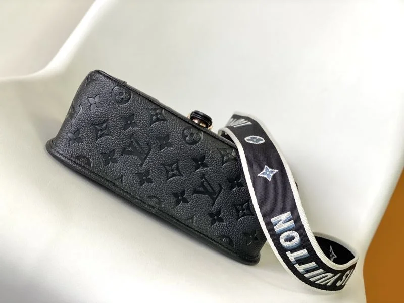 DailyWear Louis Vuitton Satchel Bags 41952