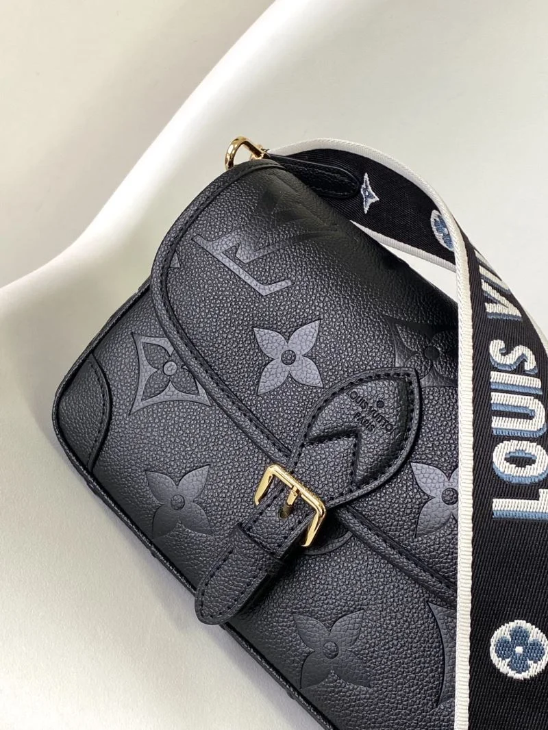 DailyWear Louis Vuitton Satchel Bags 41952