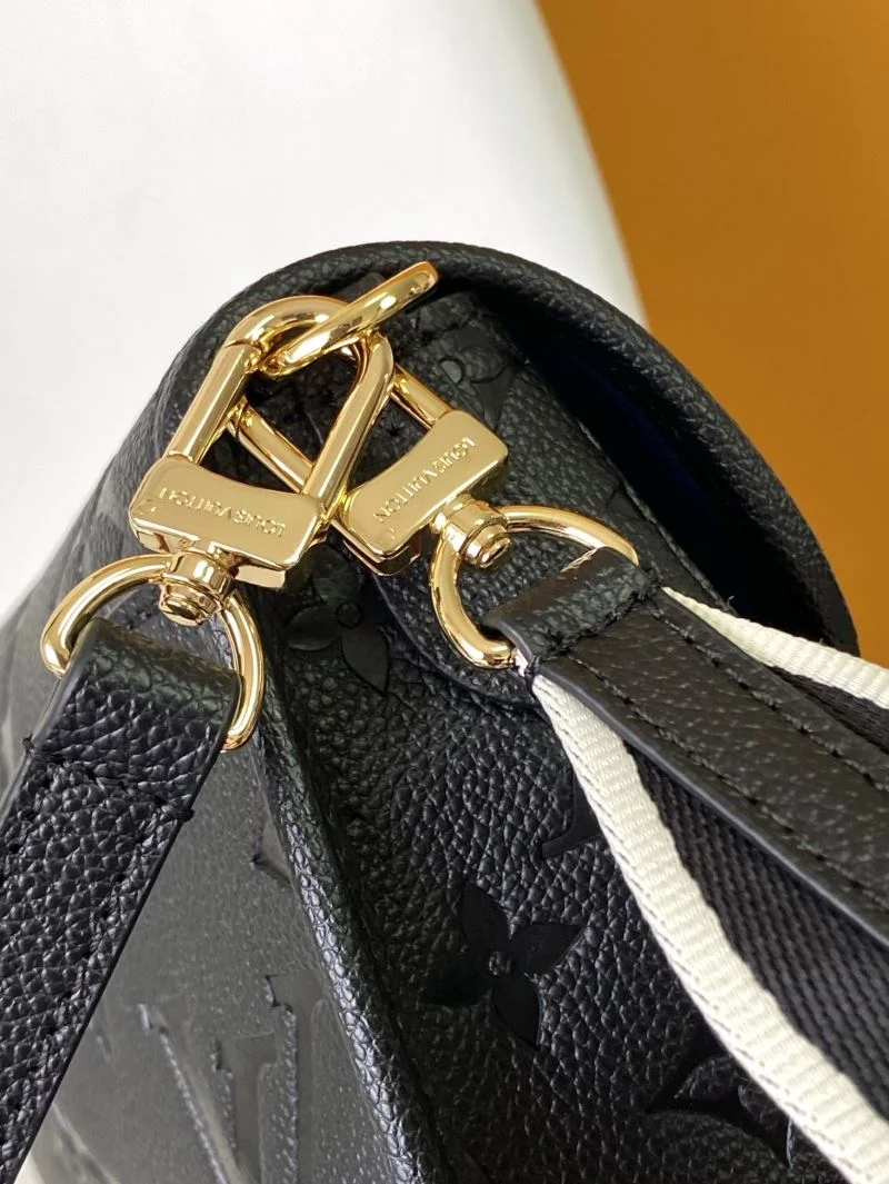 DailyWear Louis Vuitton Satchel Bags 41952