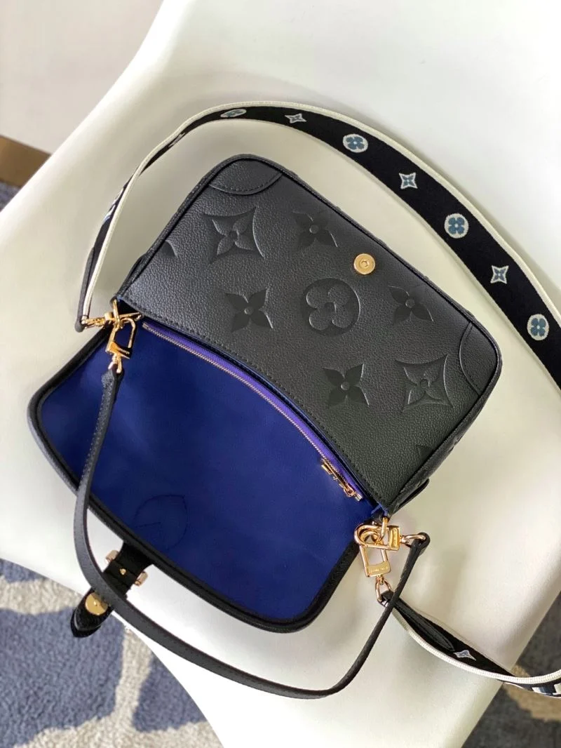 DailyWear Louis Vuitton Satchel Bags 41952