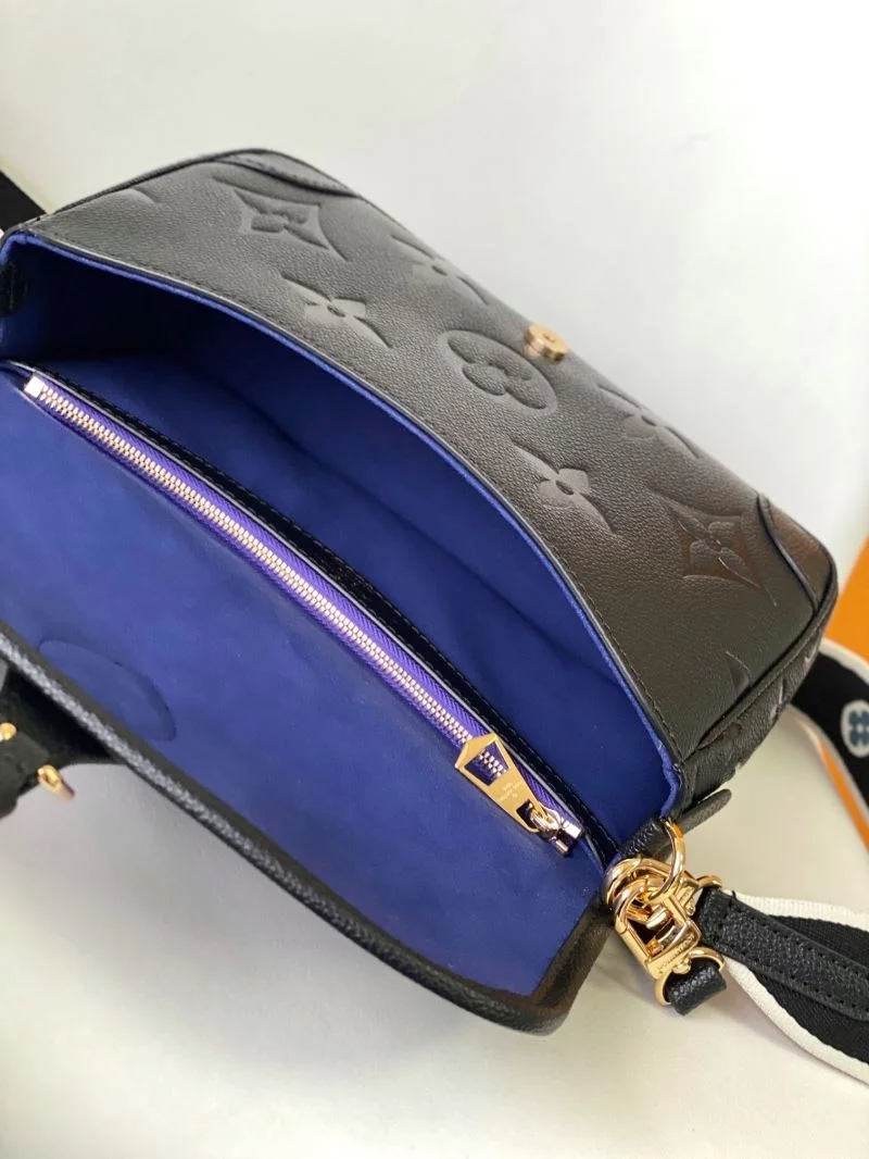 DailyWear Louis Vuitton Satchel Bags 41952