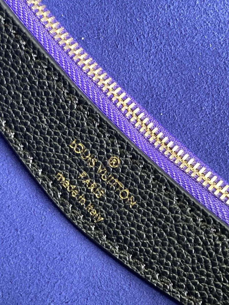 DailyWear Louis Vuitton Satchel Bags 41952