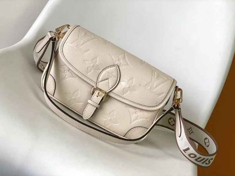 Louis Vuitton Satchel Bags TechFriendly 41941