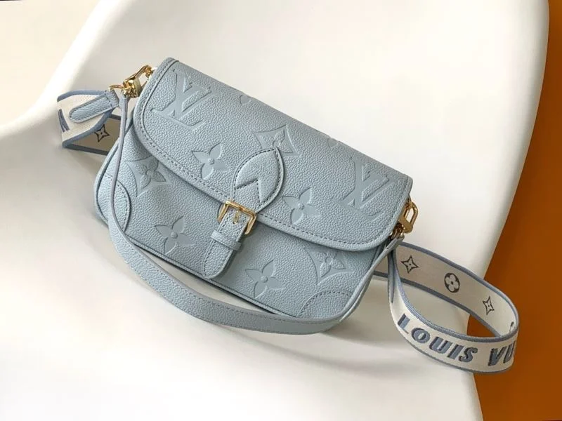 FashionForward Louis Vuitton Satchel Bags 41940