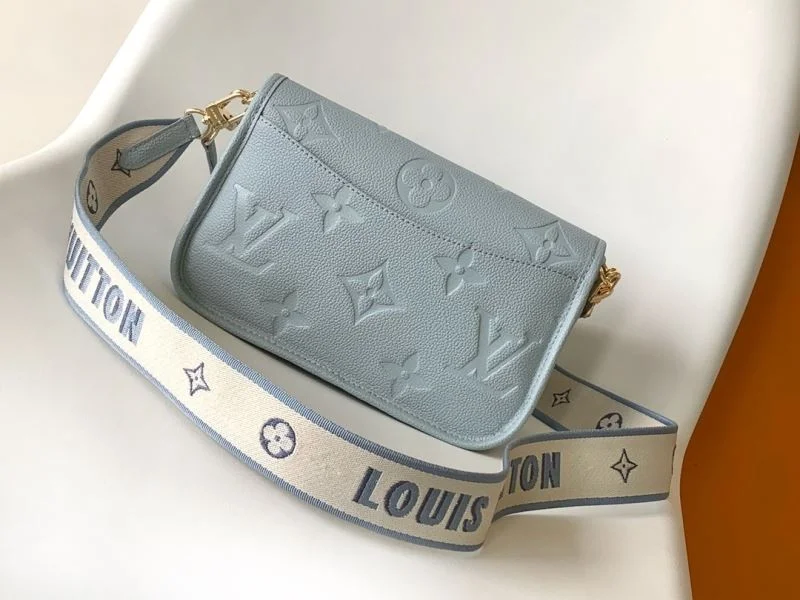 FashionForward Louis Vuitton Satchel Bags 41940