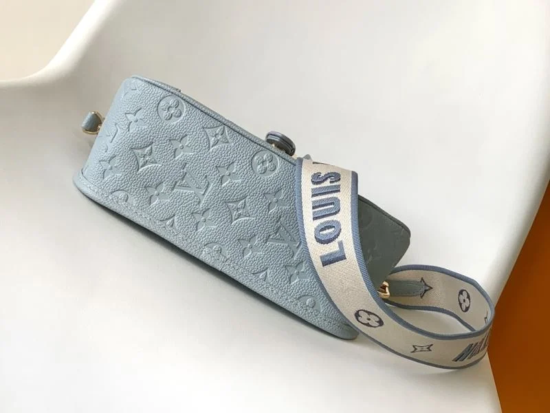 FashionForward Louis Vuitton Satchel Bags 41940