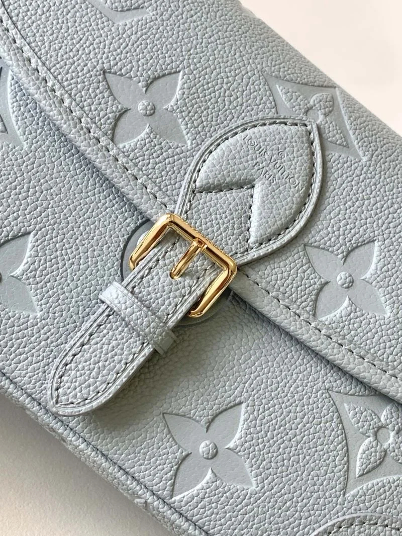 FashionForward Louis Vuitton Satchel Bags 41940