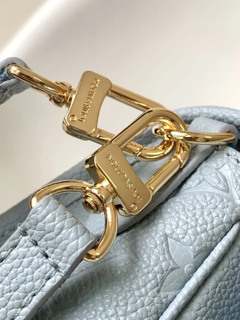 FashionForward Louis Vuitton Satchel Bags 41940