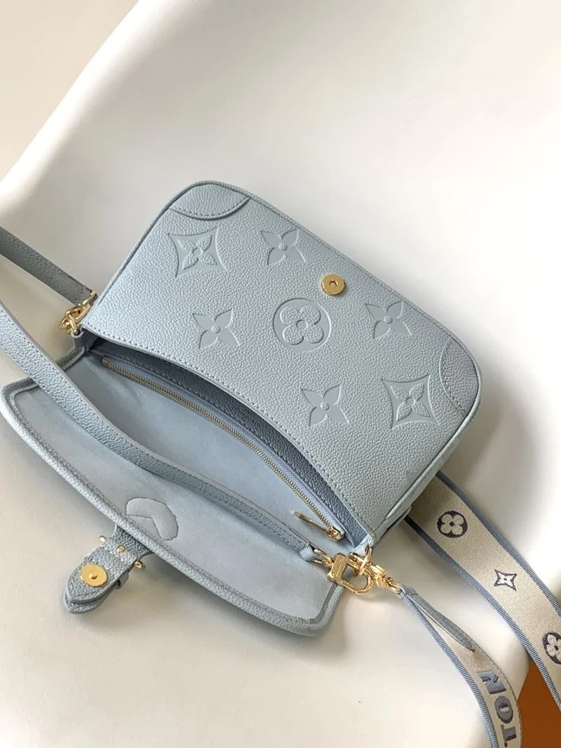 FashionForward Louis Vuitton Satchel Bags 41940