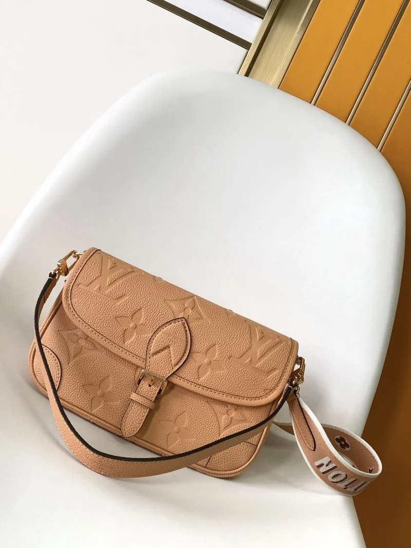 SportInspired Louis Vuitton Satchel Bags 41946