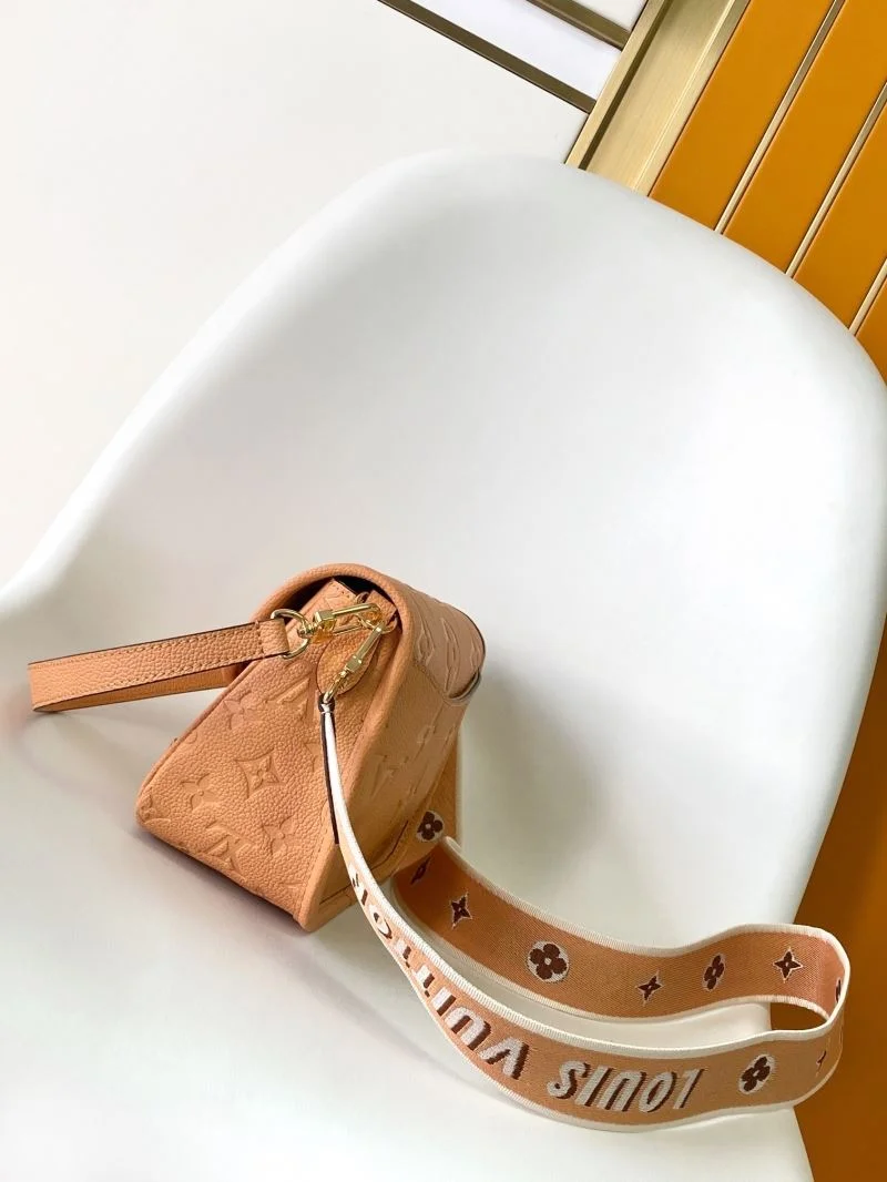 SportInspired Louis Vuitton Satchel Bags 41946