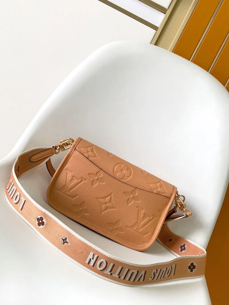 SportInspired Louis Vuitton Satchel Bags 41946