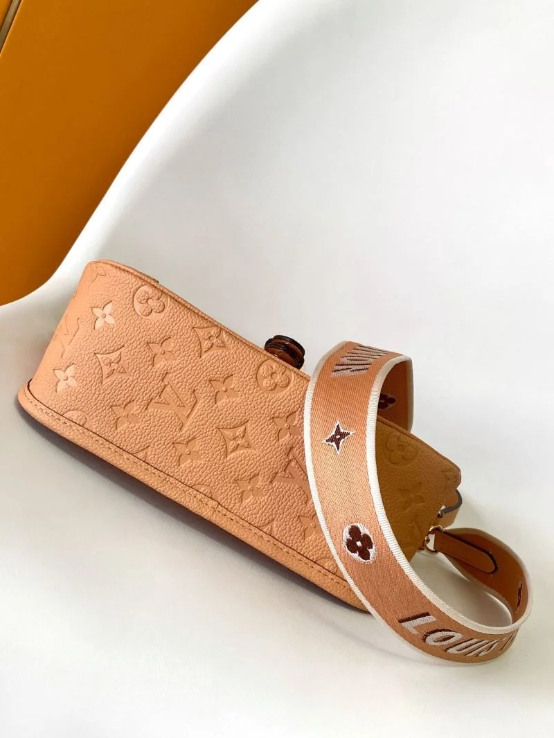 SportInspired Louis Vuitton Satchel Bags 41946