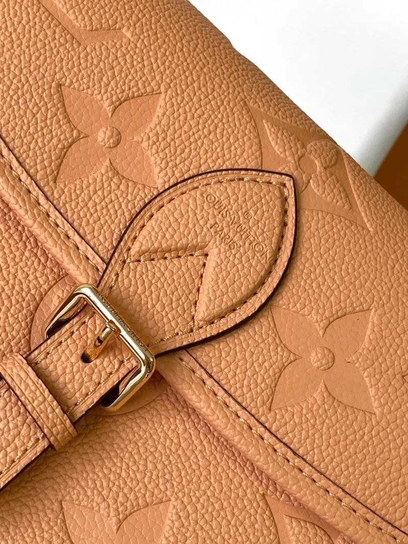 SportInspired Louis Vuitton Satchel Bags 41946
