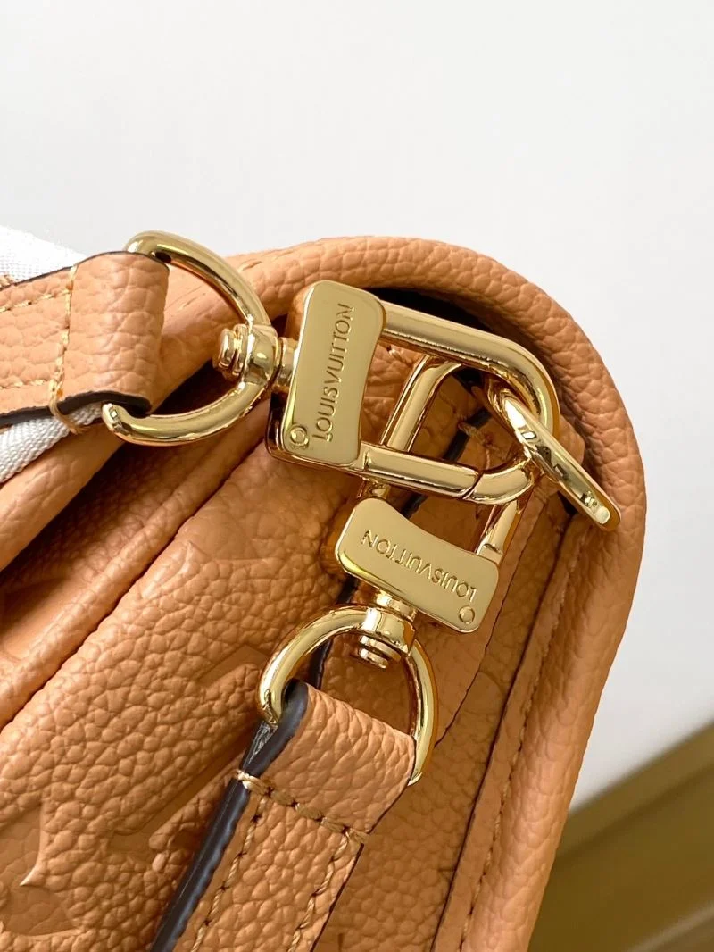 SportInspired Louis Vuitton Satchel Bags 41946