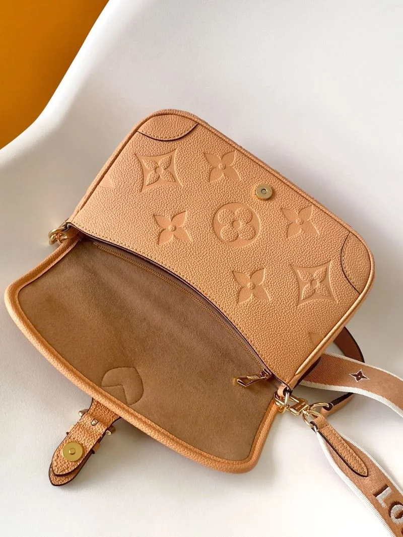 SportInspired Louis Vuitton Satchel Bags 41946