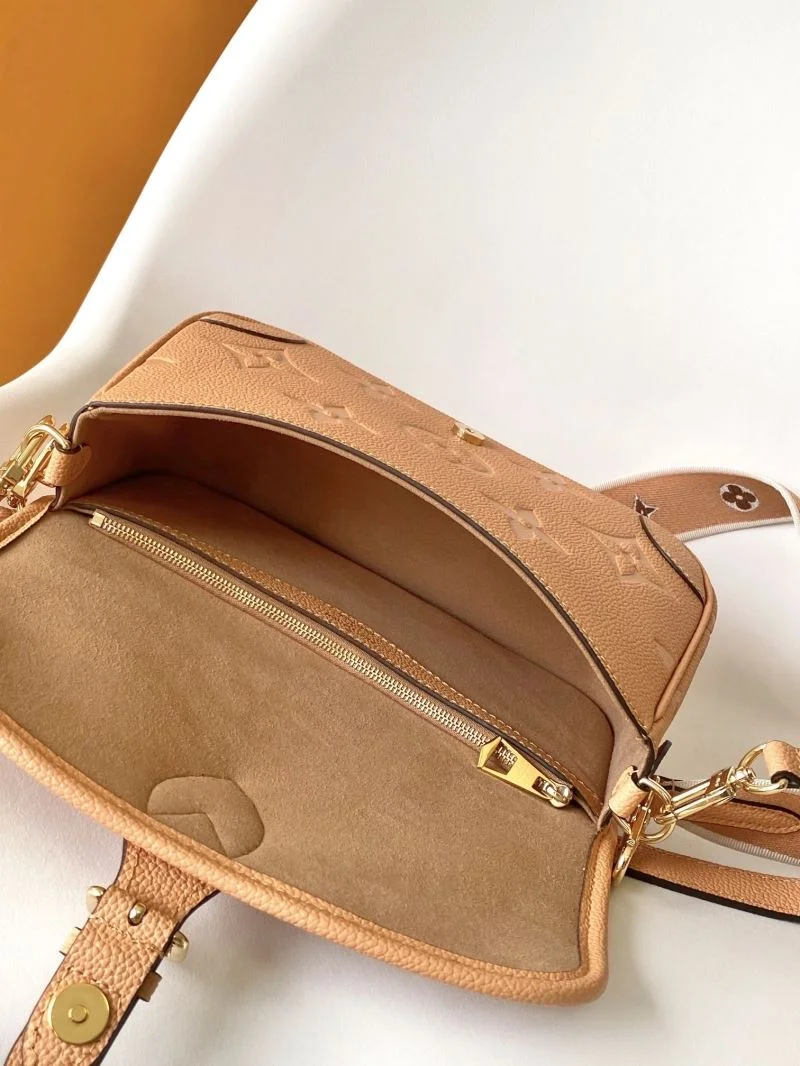 SportInspired Louis Vuitton Satchel Bags 41946