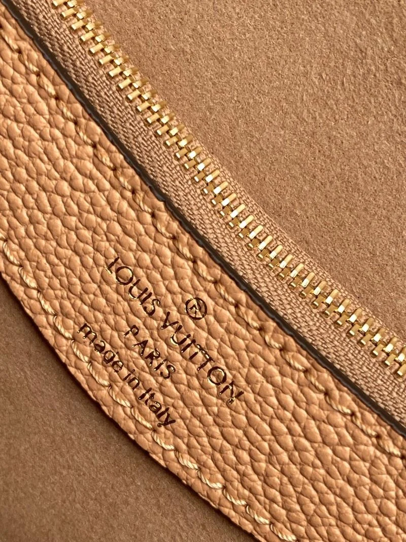 SportInspired Louis Vuitton Satchel Bags 41946