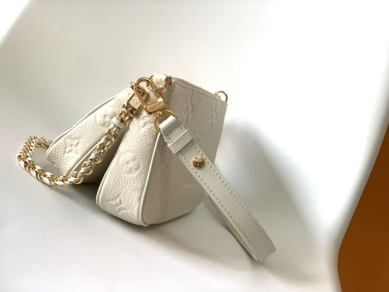 ZipUp Louis Vuitton Satchel Bags 41945