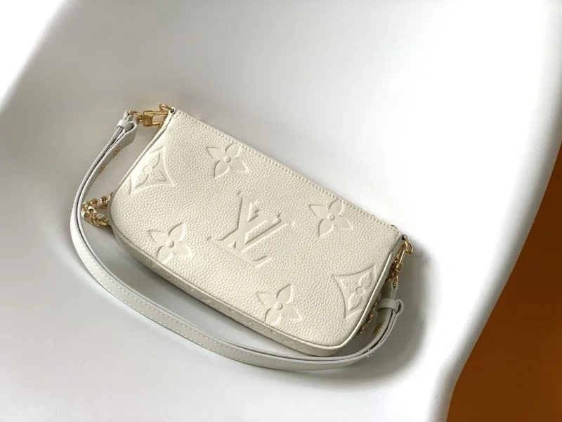 ZipUp Louis Vuitton Satchel Bags 41945