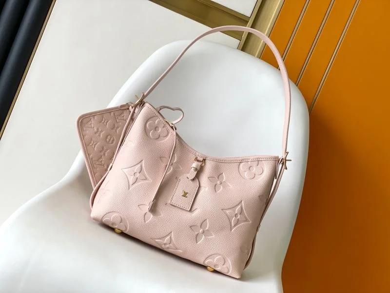 Louis Vuitton Satchel Bags BestValue 41942