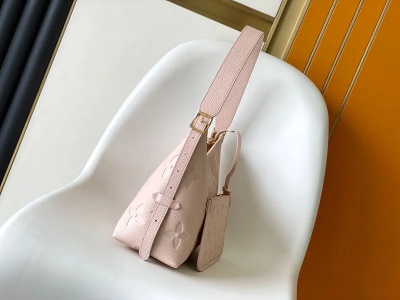 Louis Vuitton Satchel Bags BestValue 41942