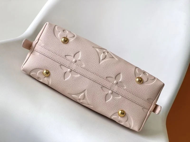 Louis Vuitton Satchel Bags BestValue 41942