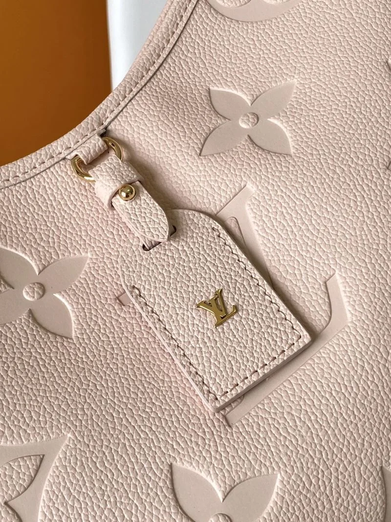 Louis Vuitton Satchel Bags BestValue 41942