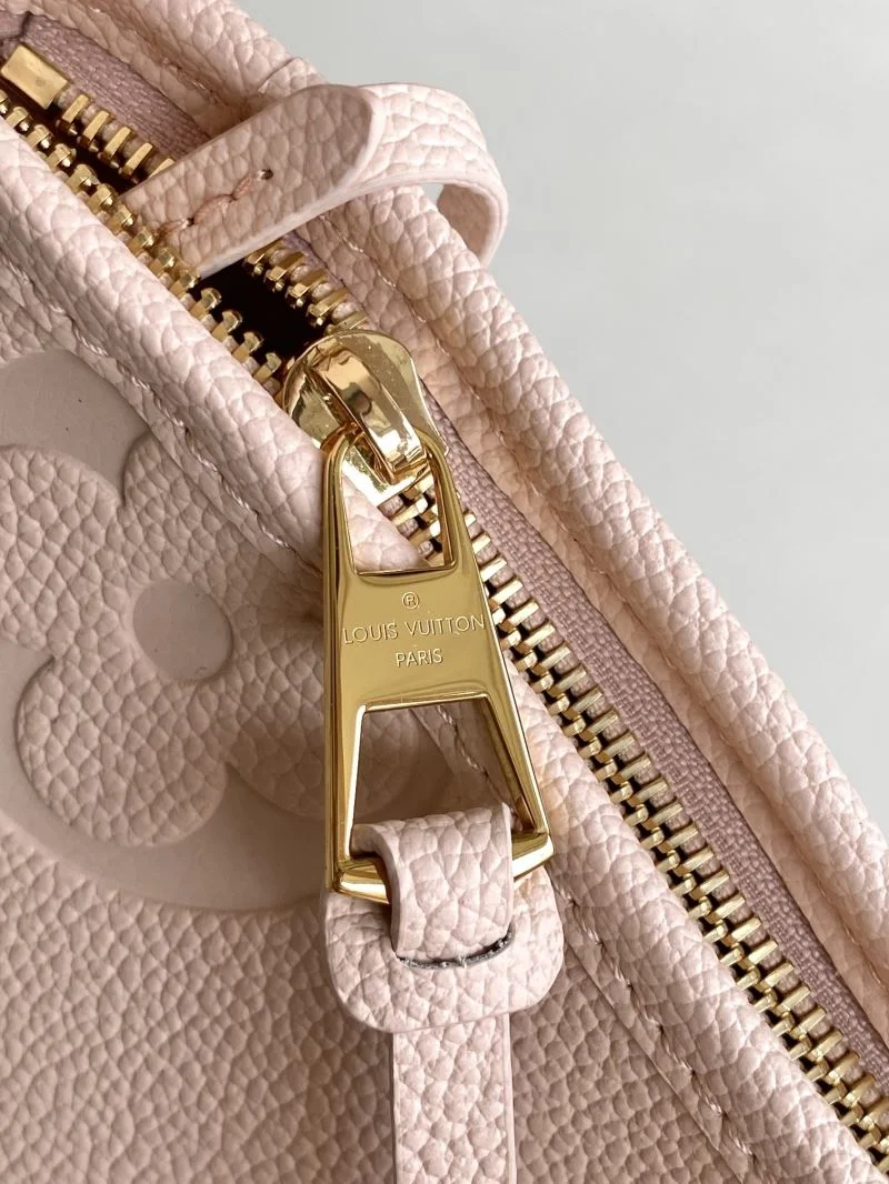 Louis Vuitton Satchel Bags BestValue 41942