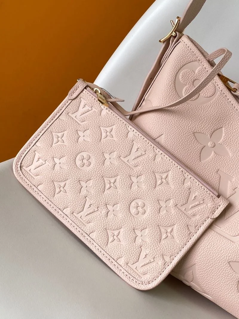Louis Vuitton Satchel Bags BestValue 41942