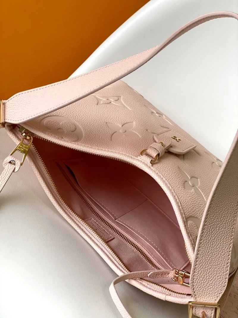 Louis Vuitton Satchel Bags BestValue 41942