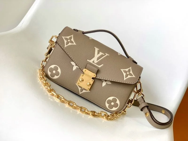 Bold Louis Vuitton Satchel Bags 41939