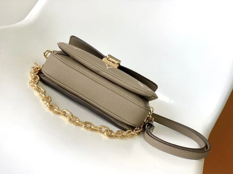 Bold Louis Vuitton Satchel Bags 41939