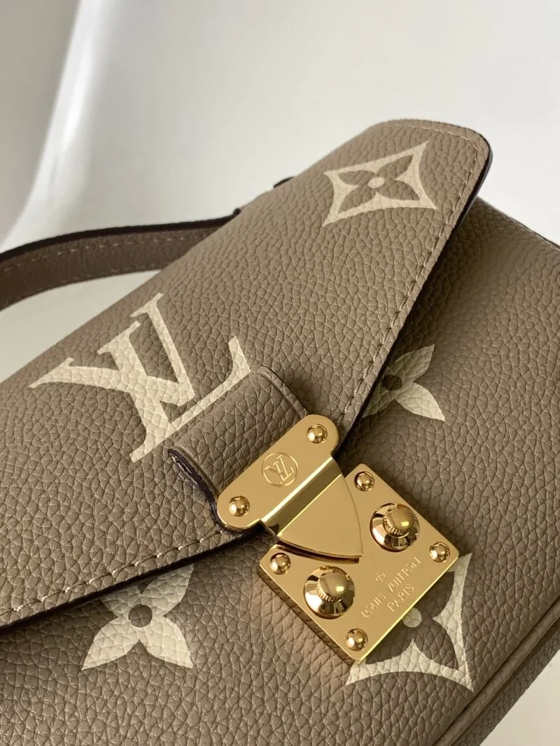 Bold Louis Vuitton Satchel Bags 41939