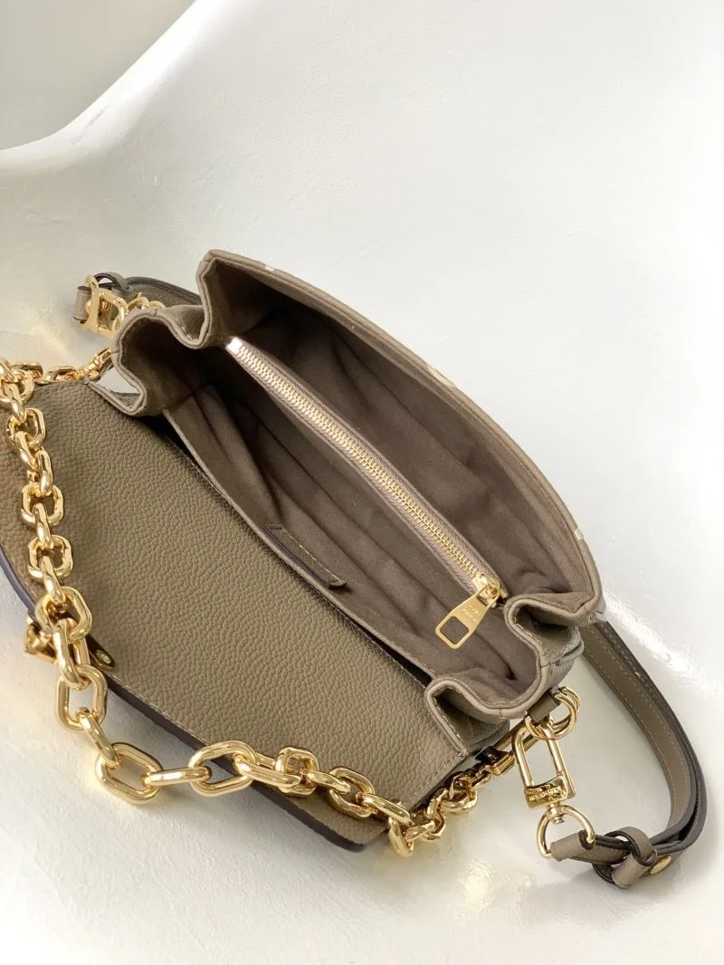 Bold Louis Vuitton Satchel Bags 41939