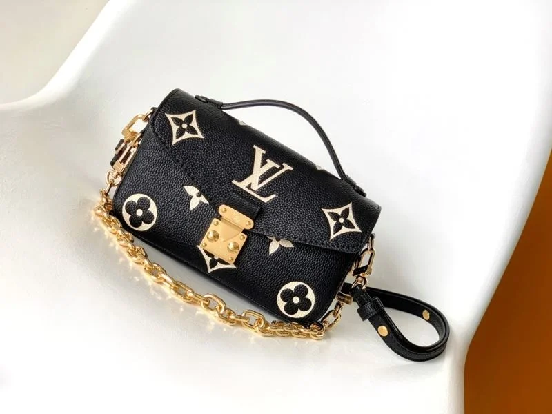 Classic Louis Vuitton Satchel Bags 41937