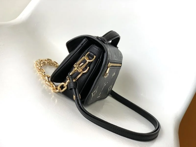 Classic Louis Vuitton Satchel Bags 41937