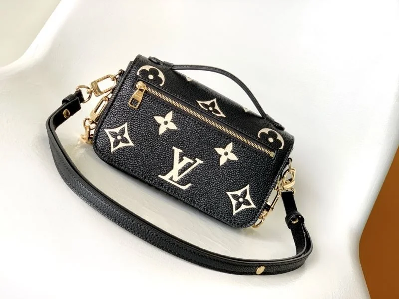 Classic Louis Vuitton Satchel Bags 41937