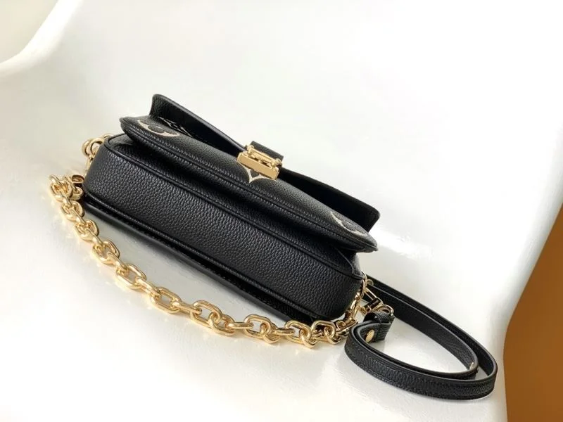 Classic Louis Vuitton Satchel Bags 41937