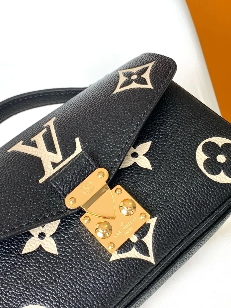 Classic Louis Vuitton Satchel Bags 41937