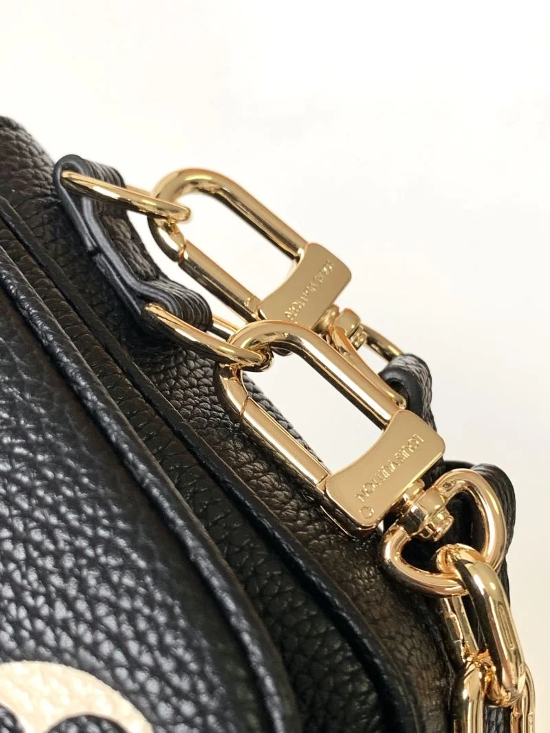 Classic Louis Vuitton Satchel Bags 41937