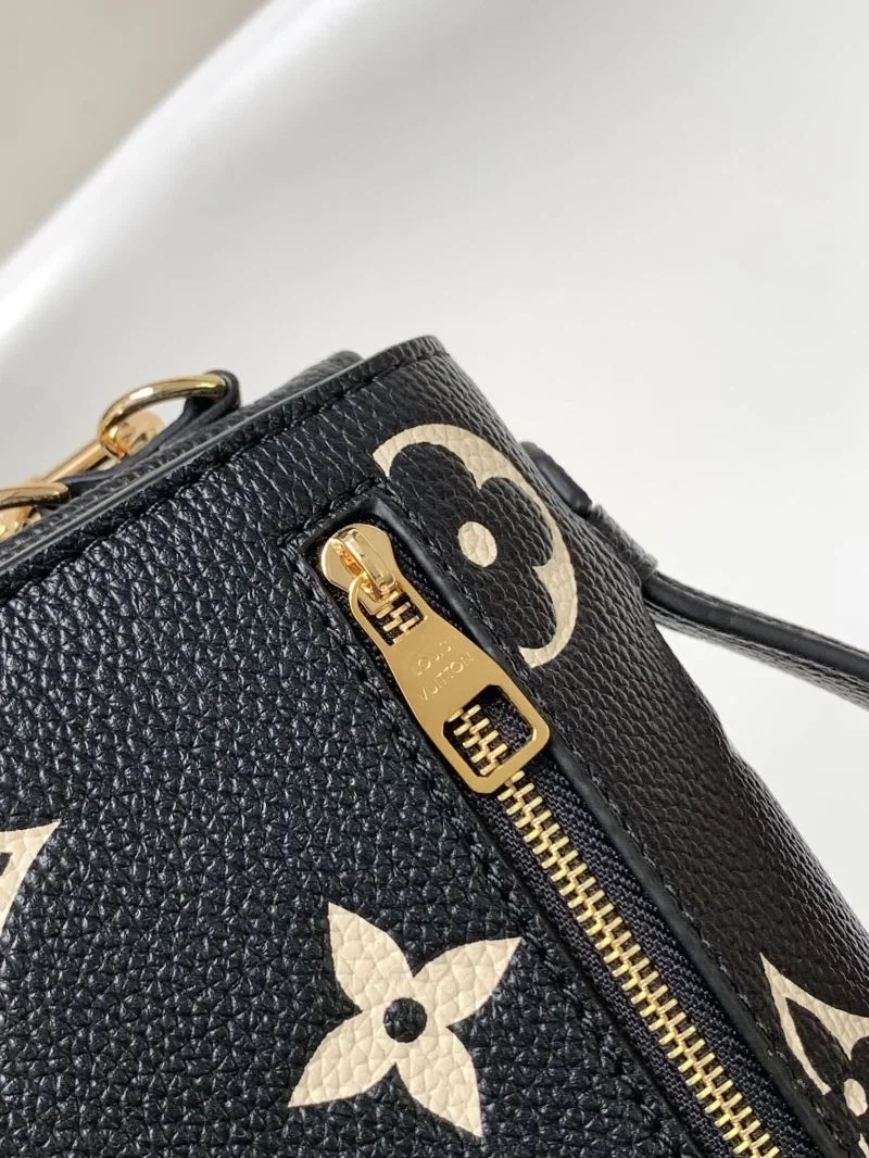 Classic Louis Vuitton Satchel Bags 41937