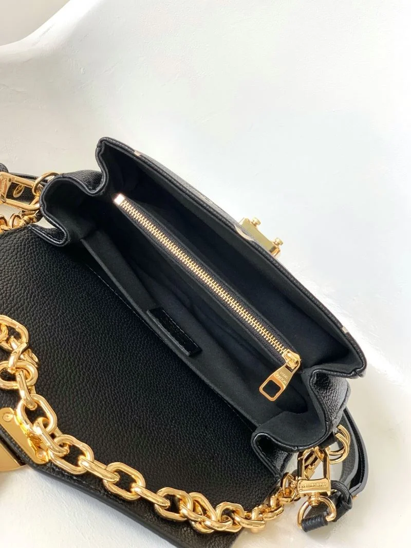 Classic Louis Vuitton Satchel Bags 41937