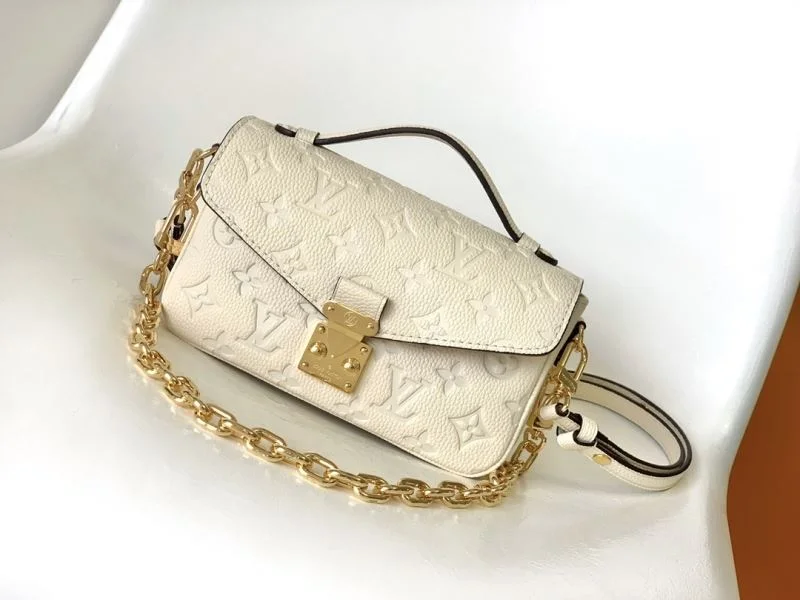 Snug Louis Vuitton Satchel Bags 41938