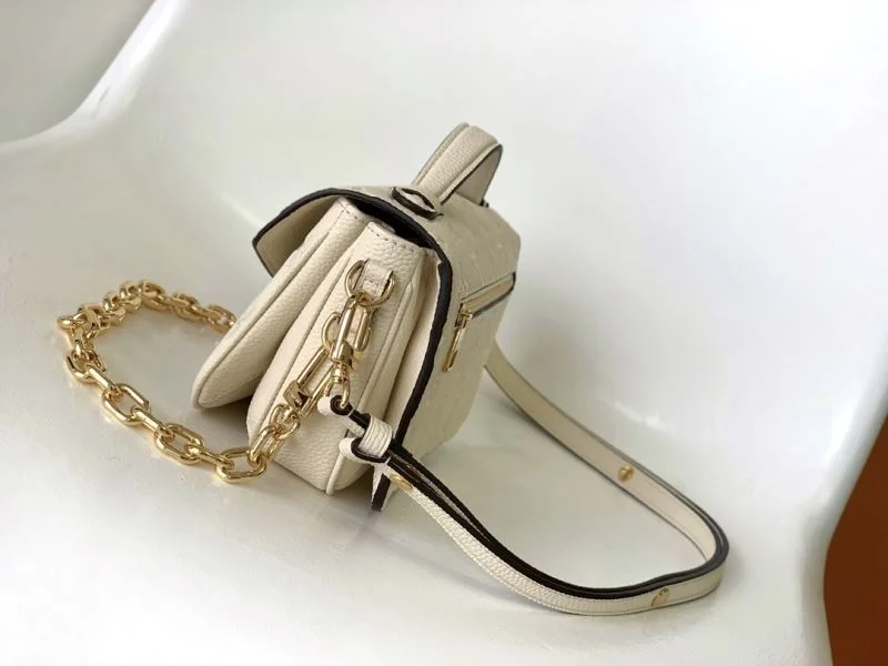 Snug Louis Vuitton Satchel Bags 41938